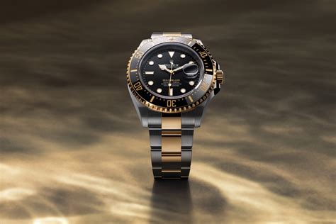 marchio rolex|Rolex italia sito ufficiale.